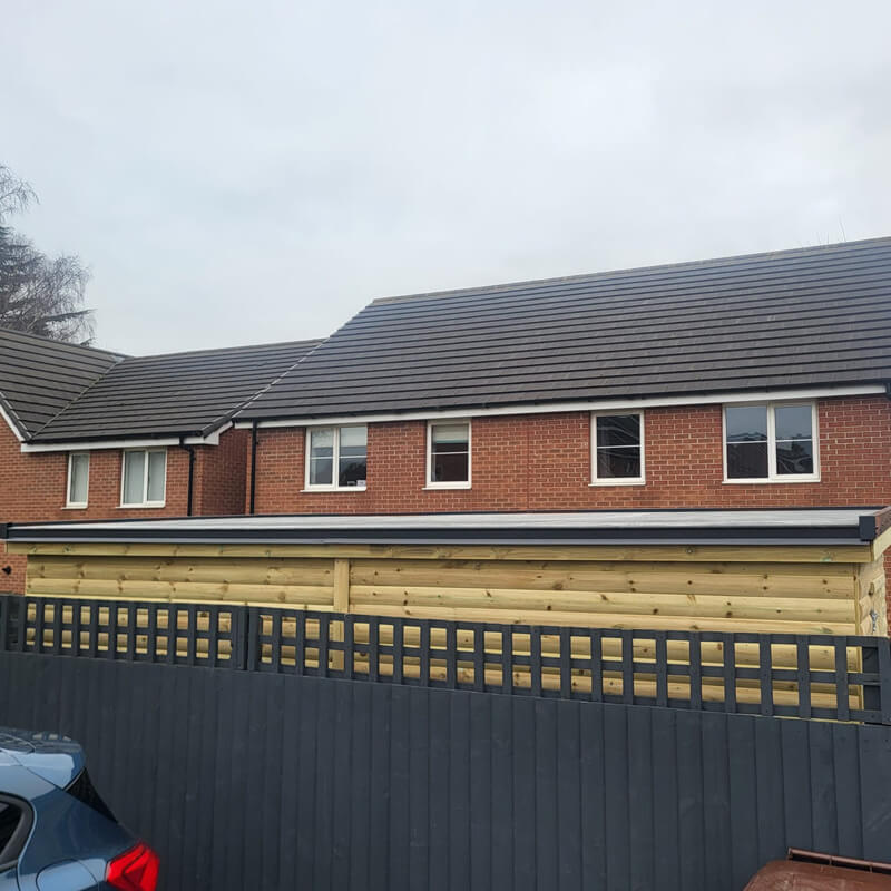 rear--of-summerhouse