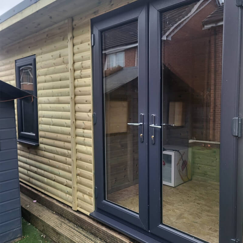 summerhouse-window-doors